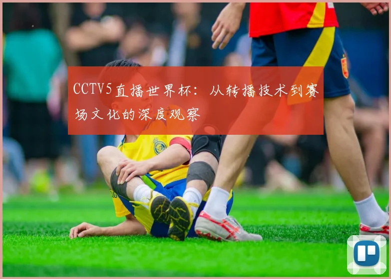 CCTV5直播世界杯:从转播技术到赛场文化的深度观察